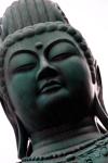 Budda