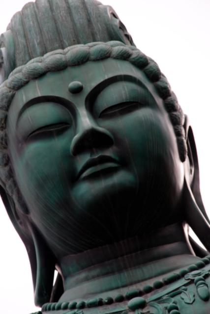 Budda