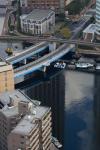 Cars, Trains, and Boats