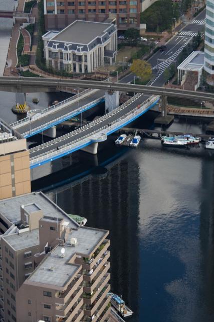 Cars, Trains, and Boats