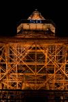 50 Years of Tokyo Tower