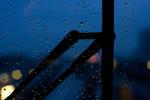 Droplet