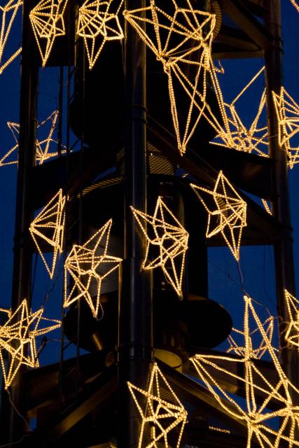 Star Bright