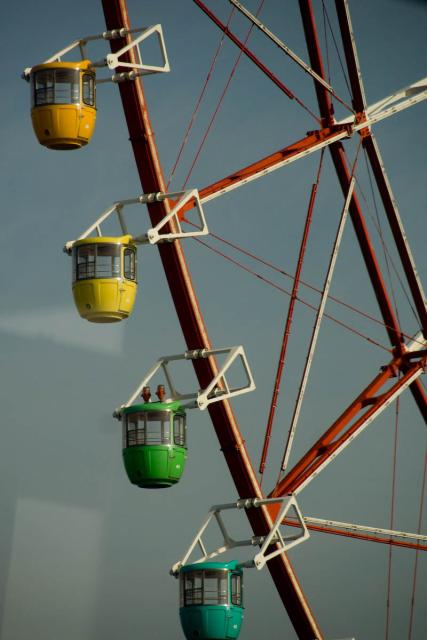 M&amp;M