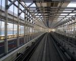 On Track