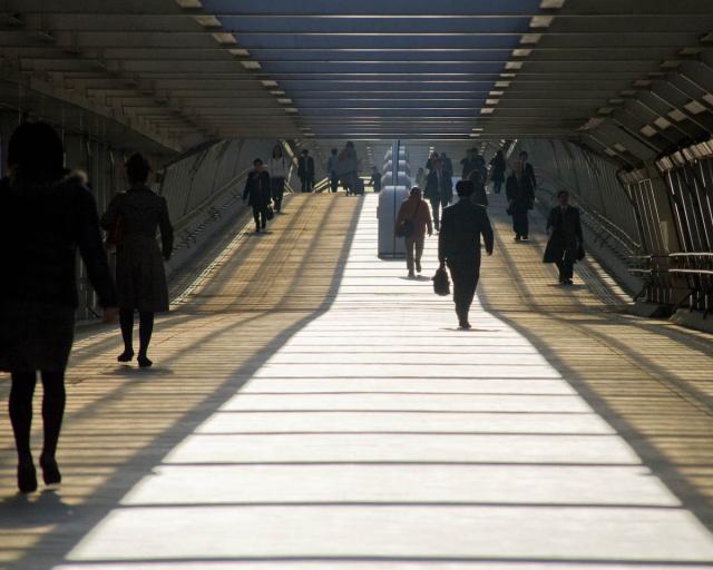 Bridge