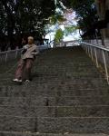 100 Steps