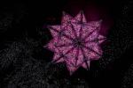 Starburst