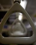 Triangle